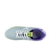 MUNICH-G-3-SUPERGE-ZA-ODRASLE-002-Photoroom.png-Photoroom (1)