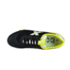 MUNICH-G-3-SUPERGE-ZA-ODRASLE-4-Photoroom.png-Photoroom