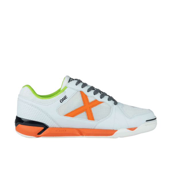 MUNICH-ONE-62-SNEAKERS ZA-ODRASLE-1-Photoroom.png-Photoroom