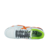 MUNICH-ONE-62-SNEAKERS ZA-ODRASLE-2-Photoroom.png-Photoroom