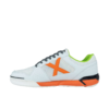 MUNICH-ONE-62-SNEAKERS ZA-ODRASLE-4-Photoroom.png-Photoroom