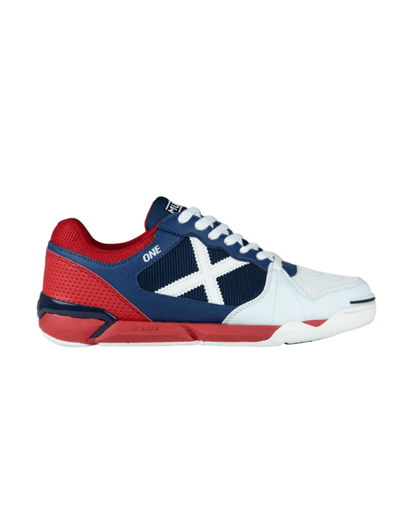 MUNICH-ONE-64-SNEAKERS-FOR-ADULTS-01-Photoroom (1)