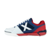 MUNICH-ONE-64-SNEAKERS-FOR-ADULTS-02-Photoroom (1)