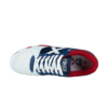 MUNICH-ONE-64-SNEAKERS-FOR-ADULTS-03-Photoroom (1)
