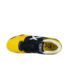 MUNICH-ONE-64-SUPERGE-ZA-ODRASLE-03-Photoroom.png-Photoroom