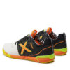 MUNICH-PRISMA-30-SNEAKERS-FOR-ADULTS-02