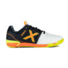 MUNICH-PRISMA-30-SNEAKERS-FOR-ADULTS-03