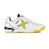 MUNICH-PRISMA-31-SNEAKERS-FOR-ADULTS-01