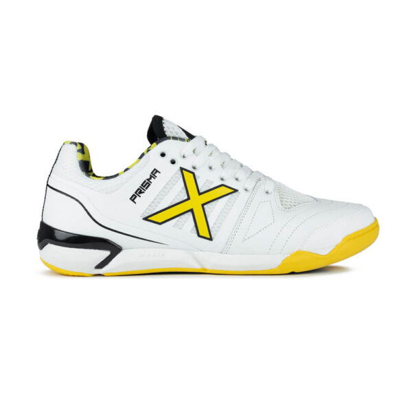 MUNICH-PRISMA-31-SNEAKERS-FOR-ADULTS-01