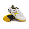 MUNICH-PRISMA-31-SNEAKERS-FOR-ADULTS-03
