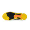 MUNICH-PRISMA-31-SNEAKERS-FOR-ADULTS-05