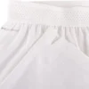 NIKE-VAPOR-MUŠKE-NOGOMETNE-KRATKE HLAČE-3