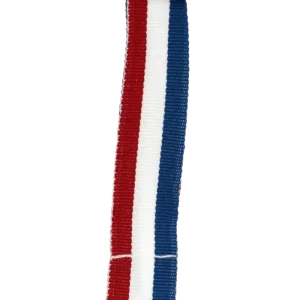 OVRATNI TRAK ZA MEDALJO SLO 22mm