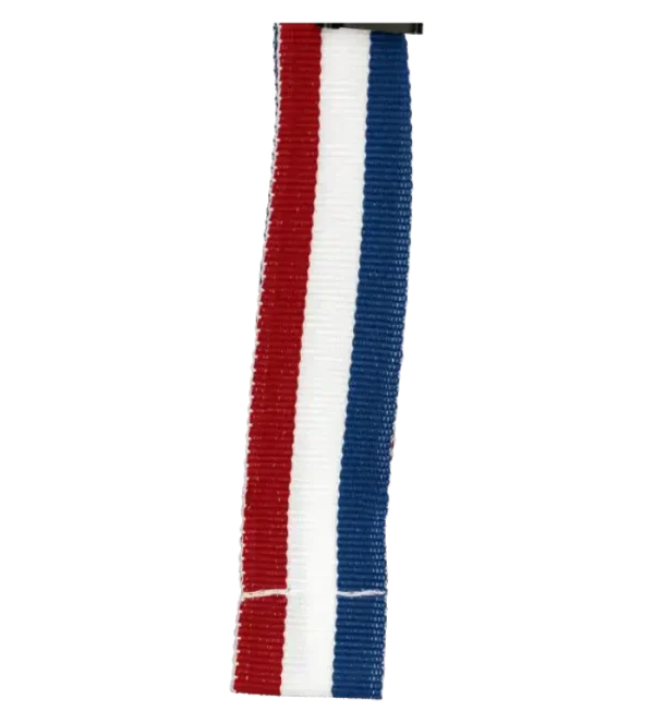 COLLAR-STRAP-SLO-22mm-1