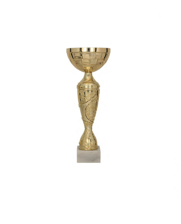 POKAL-9098-D-29CM-1