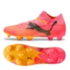PUMA-FUTURE-7-ULTIMATE-FG-AG-KOPACKE-ZA-ODRASLE-1