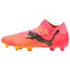 PUMA-FUTURE-7-ULTIMATE-FG-AG-KOPACKE-ZA-ODRASLE-2