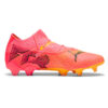 PUMA-FUTURE-7-ULTIMATE-FG-AG-KOPACKE-ZA-ODRASLE-3