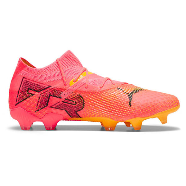 PUMA-FUTURE-7-ULTIMATE-FG-AG-KOPACKE-ZA-ODRASLE-3