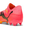 PUMA-FUTURE-7-ULTIMATE-FG-AG-KOPACKE-ZA-ODRASLE-5