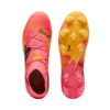 PUMA-FUTURE-7-ULTIMATE-FG-AG-KOPACKE-ZA-ODRASLE-6-Photoroom.png-Photoroom