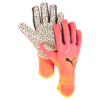 PUMA-FUTURE-ULTIMATE-NC-GOLMANSKE-ROKAVICE-ZA-ODRASLE-01-Photoroom.png-Photoroom