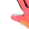 PUMA-FUTURE-ULTIMATE-NC-GOALKEEPER-GLOVES-ADULT-02