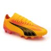 PUMA-ULTRA-MATCH-FG-AG-ADULT-FOOTBALL BOOTS-01