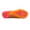 PUMA-ULTRA-MATCH-FG-AG-ADULT-FOOTBALL BOOTS-02