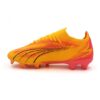 PUMA-ULTRA-MATCH-FG-AG-ADULT-FOOTBALL BOOTS-03