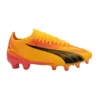 PUMA-ULTRA-MATCH-FG-AG-FOOTBALL BOOTS-FOR-ADULTS-04
