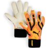 PUMA-ULTRA-ULTIMATE-HYBRID-GOALKEEPER-GLOVES-ADULT-1