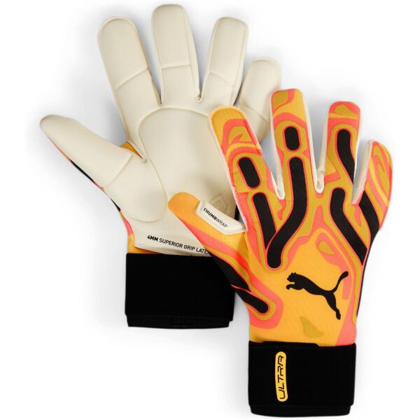 PUMA-ULTRA-ULTIMATE-HYBRID-GOALKEEPER-GLOVES-ADULT-1