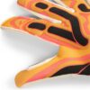 PUMA-ULTRA-ULTIMATE-HYBRID-GOALKEEPER-GLOVES-ADULT-2