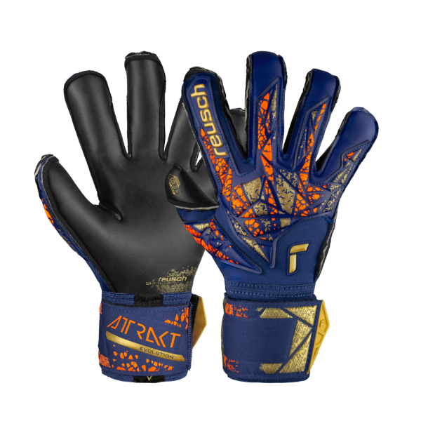 REUSCH-ATTRAKT-ZLATO-X-GOLMANSKE-RUKAVICE-ZA-ODRASLE-1