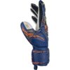 REUSCH-PRIVLAČI-HVAT-DJECA-VRATARSKE RUKAVICE-5
