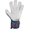 REUSCH-ATTRACT-GRIP-DJEČJE-GOLMANSKE-RUKAVICE-6