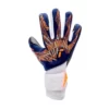 REUSCH-PURE-CONTACT-FUSION-GOALKEEPER-GLOVES-FOR-ADULTS-2