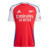 ADIDAS-ARSENAL-FC-DOMAČI-DRES-ZA-ODRASLE-2024-25-1-Photoroom.png-Photoroom