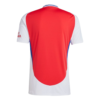 ADIDAS-ARSENAL-FC-DOMAČI-DRES-ZA-ODRASLE-2024-25-2-Photoroom.png-Photoroom