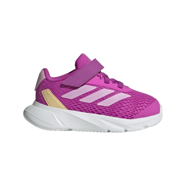 ADIDAS-DURAMO-SL-EL-OTROŠKE-SUPERGE-1-Photoroom.png-Fotosoba
