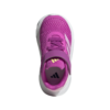 ADIDAS-DURAMO-SL-EL-OTROŠKE-SUPERGE-2-Photoroom.png-Fotosoba