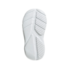 ADIDAS-DURAMO-SL-EL-OTROŠKE-SUPERGE-3-Photoroom.png-Fotosoba