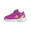 ADIDAS-DURAMO-SL-EL-OTROŠKE-SUPERGE-4-Photoroom.png-Fotosoba