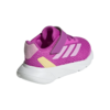 ADIDAS-DURAMO-SL-EL-OTROŠKE-SUPERGE-5-Photoroom.png-Fotosoba