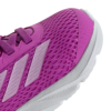 ADIDAS-DURAMO-SL-EL-OTROŠKE-SUPERGE-6-Photoroom.png-Fotosoba