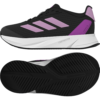 ADIDAS-DURAMO-SL-OTROŠKE-SUPERGE-1-Photoroom.png-Fotosoba