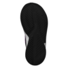 ADIDAS-DURAMO-SL-OTROŠKE-SUPERGE-2-Photoroom.png-Fotosoba