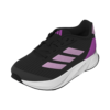 ADIDAS-DURAMO-SL-OTROŠKE-SUPERGE-3-Photoroom.png-Fotosoba