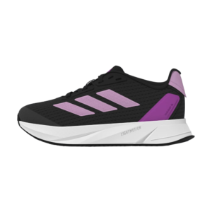 ADIDAS DURAMO SL- CHILDREN'S SUPERS